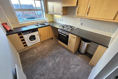 undefined, Wharf Lane, Solihull
