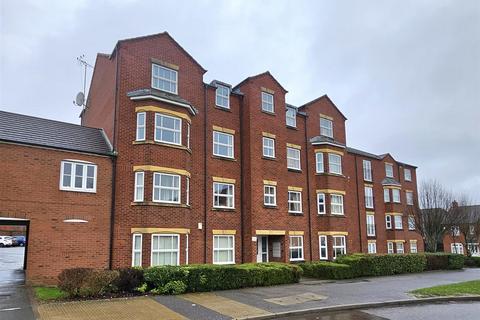 undefined, Wharf Lane, Solihull