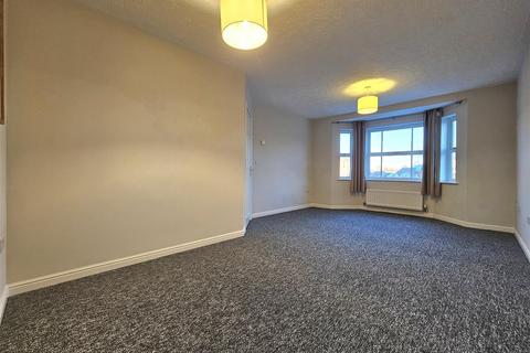undefined, Wharf Lane, Solihull