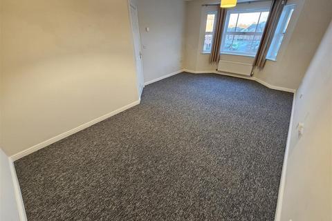undefined, Wharf Lane, Solihull