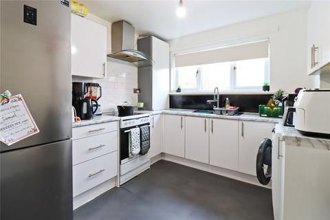 3 bedroom end of terrace house for sale, Elizabeth Court, Tyne and Wear NE12