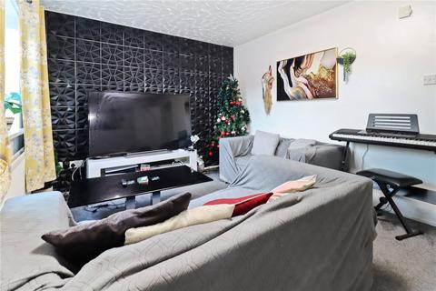 3 bedroom end of terrace house for sale, Elizabeth Court, Tyne and Wear NE12