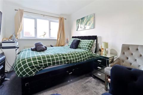 3 bedroom end of terrace house for sale, Elizabeth Court, Tyne and Wear NE12