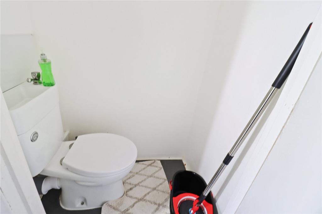Wc 2
