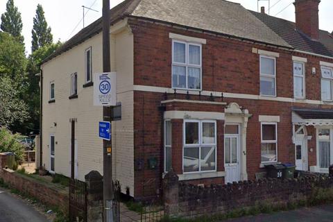 1 bedroom apartment to rent, Station Road, Cradley Heath, West Midlands