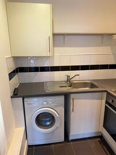 1 bedroom apartment to rent, Station Road, Cradley Heath, West Midlands