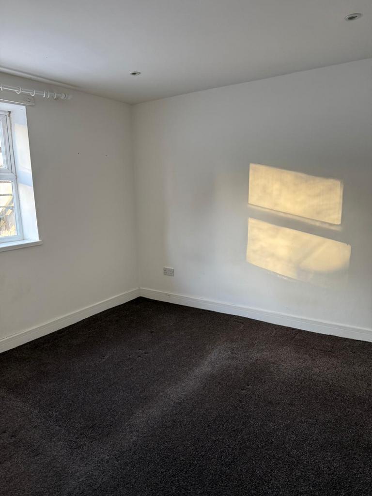 Whats App Image 2026-01-07 at 10.31.44 (3).jpeg
