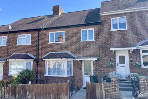 19 Victoria Road, Walton on the Naze, Essex CO14 8BU