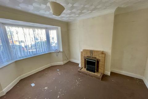 undefined, 19 Victoria Road, Walton on the Naze, Essex CO14 8BU