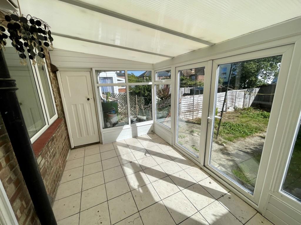 3  Medium  T202601071202.jpg
