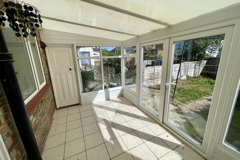 undefined, 19 Victoria Road, Walton on the Naze, Essex CO14 8BU