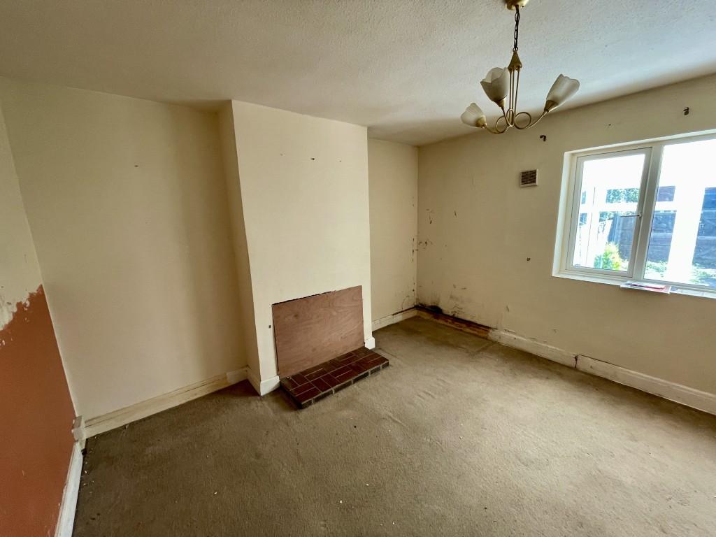 4  Medium  T202601071202.jpg