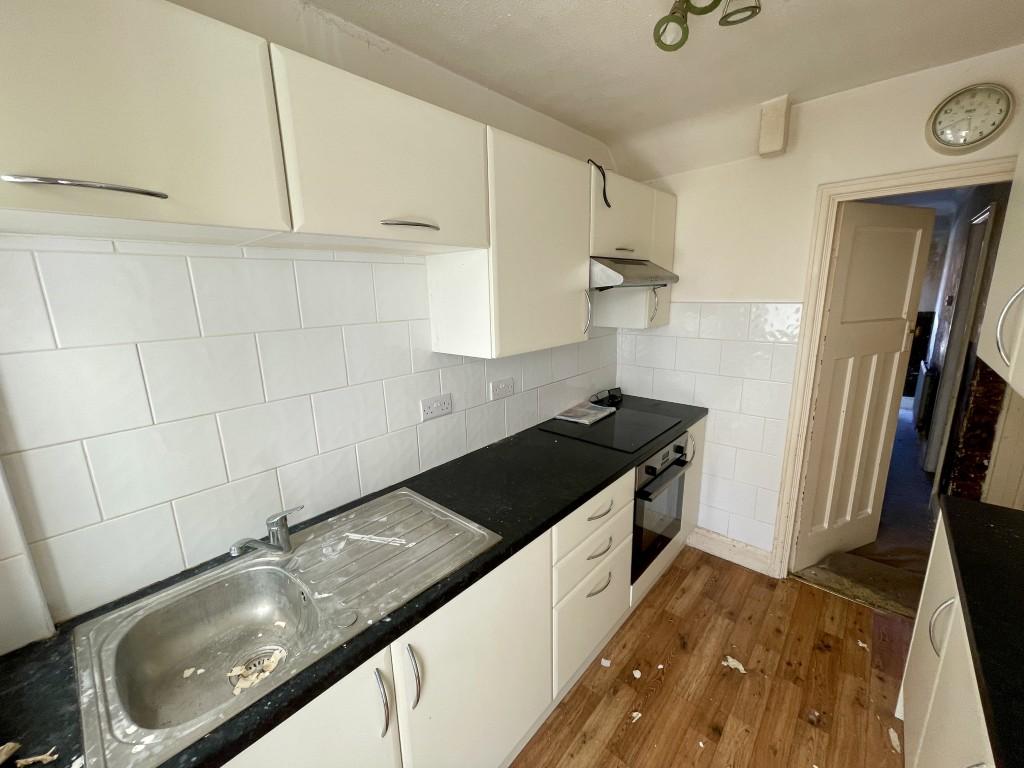 5  Medium  T202601071202.jpg