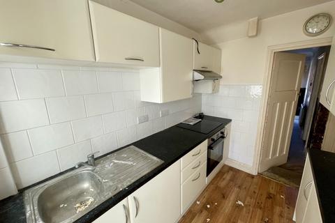 undefined, 19 Victoria Road, Walton on the Naze, Essex CO14 8BU
