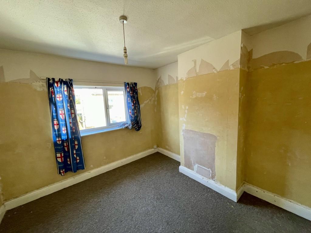 7  Medium  T202601071202.jpg