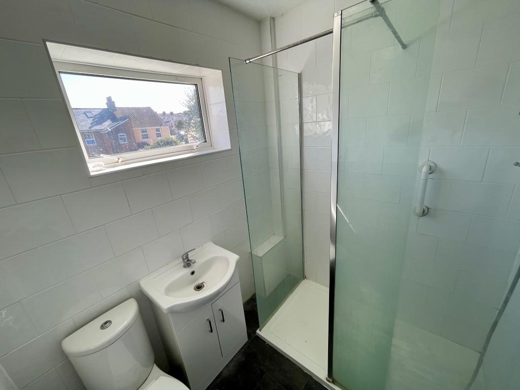 9  Medium  T202601071202.jpg