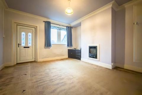 1 bedroom terraced house for sale, Brighouse, Brighouse HD6