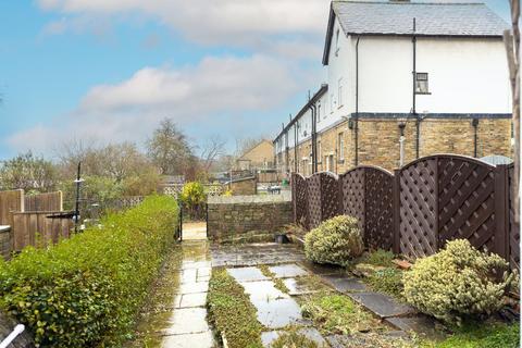 1 bedroom terraced house for sale, Brighouse, Brighouse HD6
