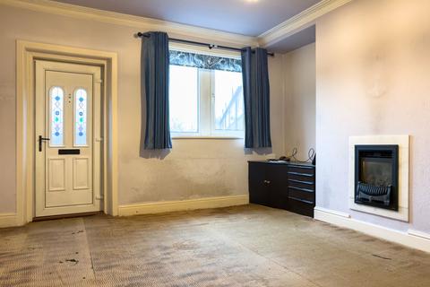 1 bedroom terraced house for sale, Brighouse, Brighouse HD6