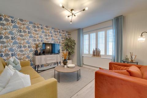 undefined, Sicklesmere Road, Bury St Edmunds IP33