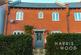 Hooper Avenue, Colchester, Essex, CO2