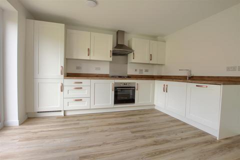 undefined, Holmwath, Eaglescliffe