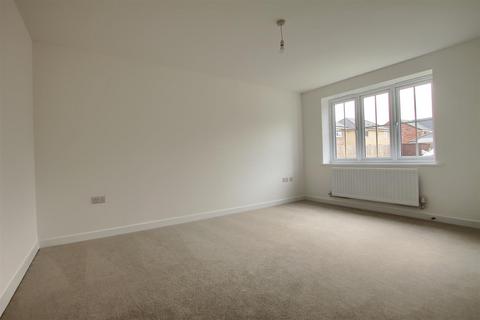 3 bedroom house to rent, Holmwath, Eaglescliffe