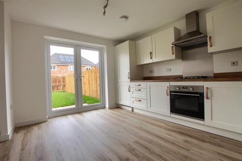 3 bedroom house to rent, Holmwath, Eaglescliffe