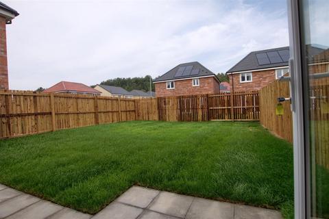 3 bedroom house to rent, Holmwath, Eaglescliffe
