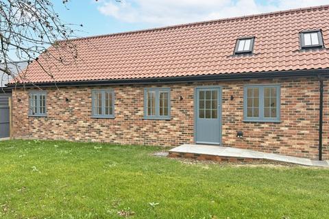 undefined, Dambridge Farm Road, Wingham CT3