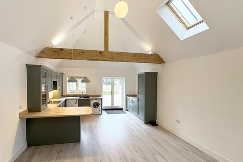 undefined, Dambridge Farm Road, Wingham CT3