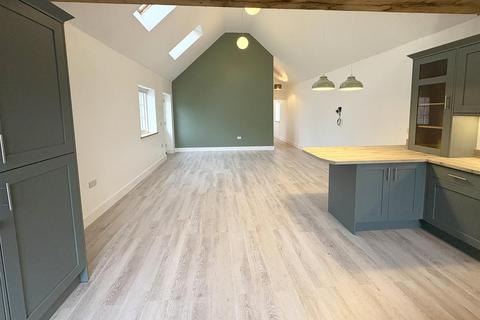 undefined, Dambridge Farm Road, Wingham CT3