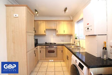 undefined, Weald Way, Romford, RM7