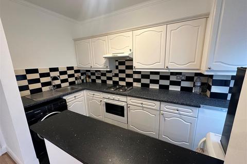 1 bedroom flat to rent, Burnt Oak Broadway, Edgware
