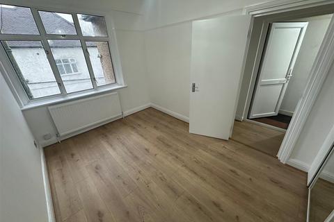 1 bedroom flat to rent, Burnt Oak Broadway, Edgware