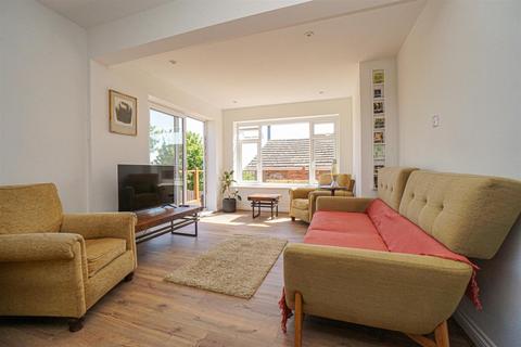 3 bedroom detached house for sale, Pine Avenue, Hastings