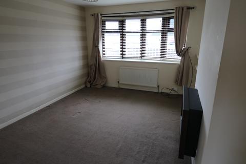 3 bedroom end of terrace house to rent, Lindisfarne Road, Middlesbrough TS3
