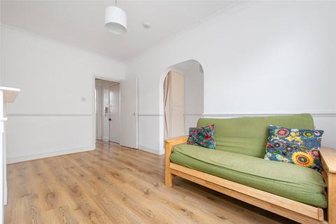 1 bedroom apartment to rent, Topsfield Parade, Tottenham Lane, Crouch End, N8