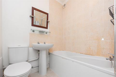 1 bedroom apartment to rent, Topsfield Parade, Tottenham Lane, Crouch End, N8