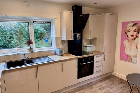undefined, Jaunty Place, Basegreen, Sheffield, S12