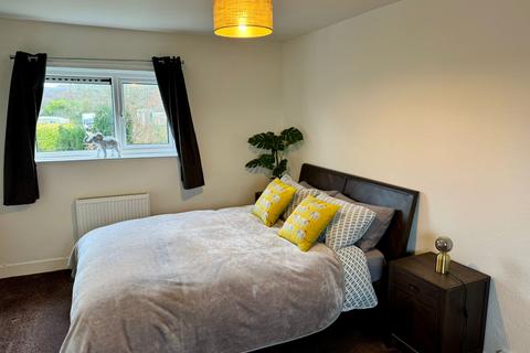 undefined, Jaunty Place, Basegreen, Sheffield, S12