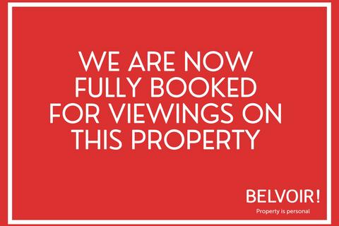 2 bedroom semi-detached house to rent, Jaunty Place, Basegreen, Sheffield, S12