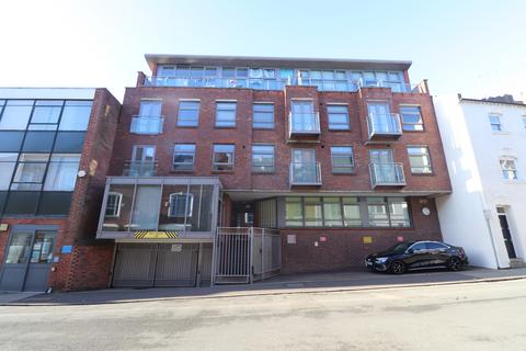 2 bedroom flat to rent, Hazelwood Road, Northampton NN1