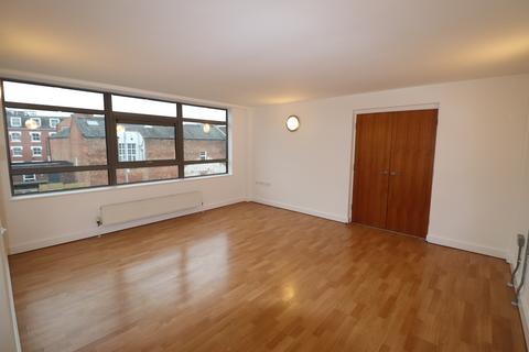 undefined, Hazelwood Road, Northampton NN1