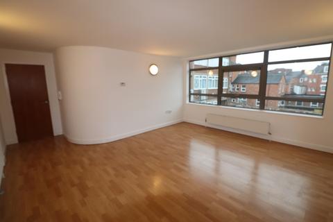 undefined, Hazelwood Road, Northampton NN1