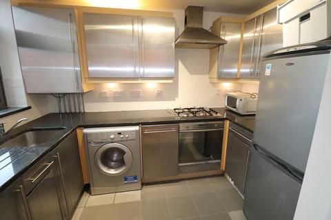 undefined, Hazelwood Road, Northampton NN1