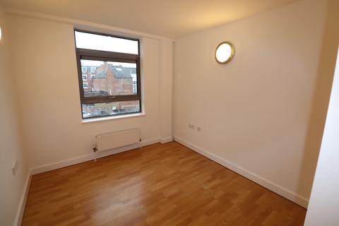 undefined, Hazelwood Road, Northampton NN1