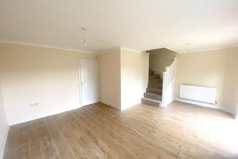 3 bedroom terraced house to rent, Canterbury Close, Birmingham B23