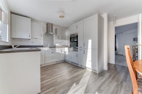 undefined, Coopers Close, Woodbridge IP13