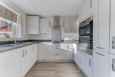 undefined, Coopers Close, Woodbridge IP13